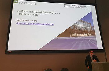 conference_photo__7_.JPG