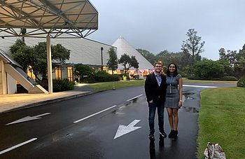 IMG_4148.jpg